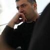 Ваха, 40, г.Кострома Ваха, 40, г.Кострома