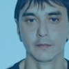said, 38, г.Ставрополь said, 38, г.Ставрополь