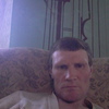 федор, 50, г.Ростов-на-Дону федор, 50, г.Ростов-на-Дону