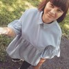 Анастасия, 34, г.Красноярск Анастасия, 34, г.Красноярск