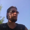 Николай, 33, г.Урюпинск Николай, 33, г.Урюпинск