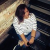 Валентина, 28, г.Ейск Валентина, 28, г.Ейск