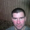 Сергей, 38, г.Сусанино Сергей, 38, г.Сусанино