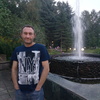 Михаил, 41, г.Саранск Михаил, 41, г.Саранск
