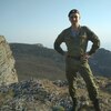 Дмитрий, 20, г.Сальск Дмитрий, 20, г.Сальск