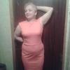 Ирина, 46, г.Зеленоград Ирина, 46, г.Зеленоград