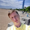 Павел, 30, г.Санкт-Петербург Павел, 30, г.Санкт-Петербург