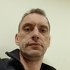 Алексей, 30, г.Рыбинск Алексей, 30, г.Рыбинск