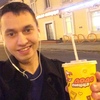 Диас, 24, г.Казань Диас, 24, г.Казань