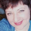 Юлия, 37, г.Саки Юлия, 37, г.Саки