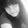 Lana, 22, г.Кондопога Lana, 22, г.Кондопога