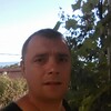 Алексей, 38, г.Санкт-Петербург Алексей, 38, г.Санкт-Петербург