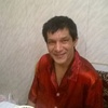 Георгий, 40, г.Чаплыгин Георгий, 40, г.Чаплыгин