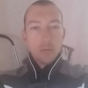 Ярослав 37 Коряжма