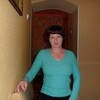Татьяна, 41, г.Березовый Татьяна, 41, г.Березовый