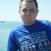 Сергей Воронков, 29, г.Туапсе Сергей Воронков, 29, г.Туапсе
