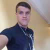 Николай, 23, г.Тверь Николай, 23, г.Тверь