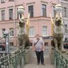 евгений, 34, г.Пятигорск евгений, 34, г.Пятигорск