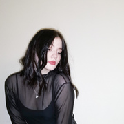 Анастасия 24 Санкт-Петербург