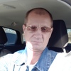 владимир, 57, г.Ессентуки владимир, 57, г.Ессентуки