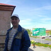 олег, 51, г.Городец олег, 51, г.Городец