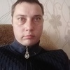 Артем, 30, г.Ульяновск Артем, 30, г.Ульяновск