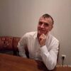 Сергей., 58, г.Новоорск Сергей., 58, г.Новоорск