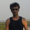 Роберт, 51, г.Уфа Роберт, 51, г.Уфа