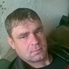 виталий, 34, г.Динская виталий, 34, г.Динская