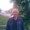 костя, 57, г.Моршанск костя, 57, г.Моршанск