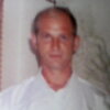 Вадим, 43, г.Давыдовка Вадим, 43, г.Давыдовка