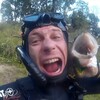 Сергей, 40, г.Суземка Сергей, 40, г.Суземка