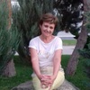 Елена, 57, г.Астрахань Елена, 57, г.Астрахань