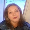 Юлия, 37, г.Новый Уренгой Юлия, 37, г.Новый Уренгой