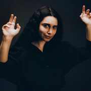 Лиза 20 Санкт-Петербург