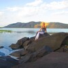 Светлана, 34, г.Абакан Светлана, 34, г.Абакан