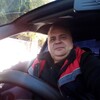Андрей, 49, г.Ялта Андрей, 49, г.Ялта