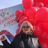 Вера, 57, г.Пермь Вера, 57, г.Пермь