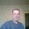 Александр, 55, г.Раменское Александр, 55, г.Раменское