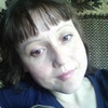 глаша, 38, г.Троицк глаша, 38, г.Троицк