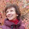 Вера, 53, г.Томск Вера, 53, г.Томск