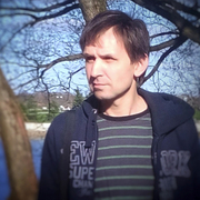 user970 54 Ярославль