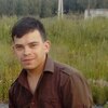 Слава, 24, г.Сатка Слава, 24, г.Сатка