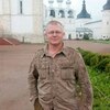 Евгений, 50, г.Давлеканово Евгений, 50, г.Давлеканово