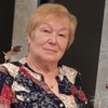 Раиса, 70, г.Калининград Раиса, 70, г.Калининград