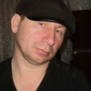 сергей коровченко, 45, г.Славгород сергей коровченко, 45, г.Славгород