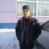 анатолий, 46, г.Бийск анатолий, 46, г.Бийск