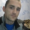 Сергей, 34, г.Красный Холм Сергей, 34, г.Красный Холм