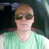 Валерий, 54, г.Ковров Валерий, 54, г.Ковров
