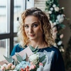 Наталия, 33, г.Данилов Наталия, 33, г.Данилов